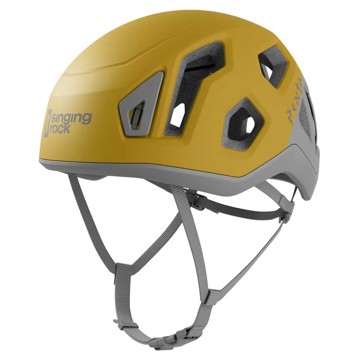 Casco Singingrock Penta