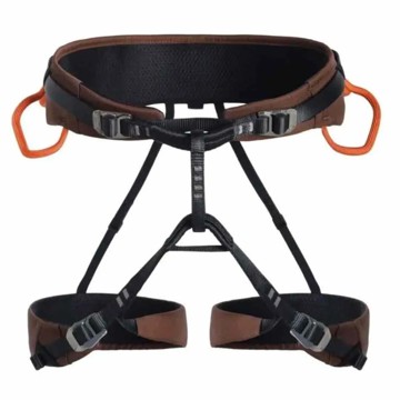 Gurt Singingrock SPINEL