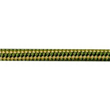 Corde TENDON Standard azul 100m