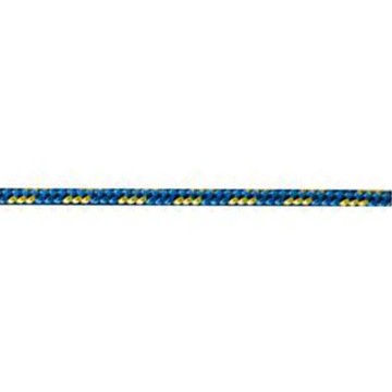 Corde TENDON Standard azul 100m