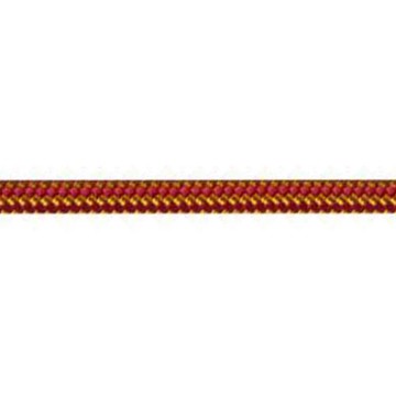 Corde TENDON REEP Standard rojo 100m