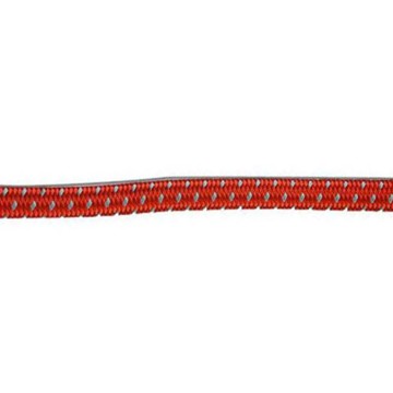 Corde TENDON REEP 8 mm Standard 100m
