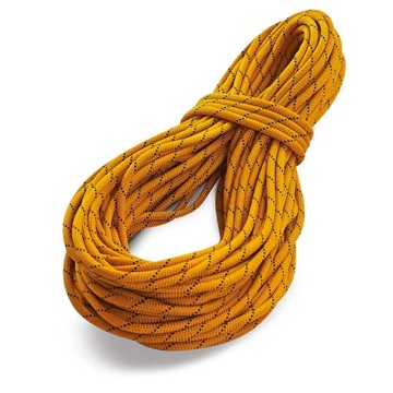 Kötél TENDON WET 10 naranja 60m