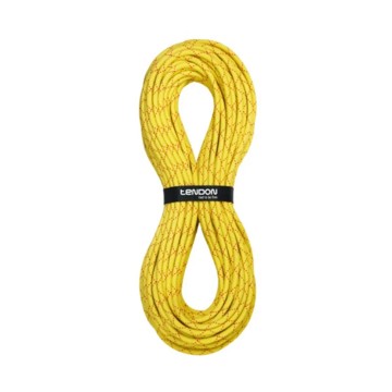 Corde TENDON Salamander 10,2 Std 200m