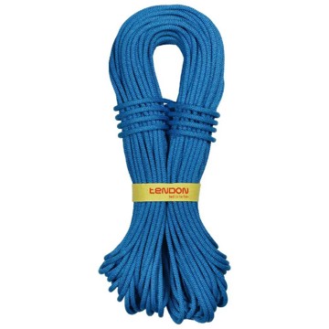 Kötél TENDON 8,4 Standard 80m