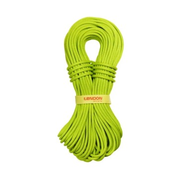 Kötél TENDON Master 8,5 Standard 80m