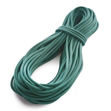 Kötél TENDON MASTER 9,4 Standard 80m