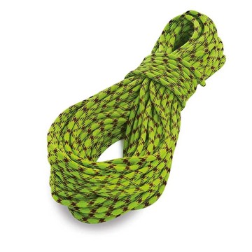 Kötél TENDON MASTER 9,7 Standard 70m