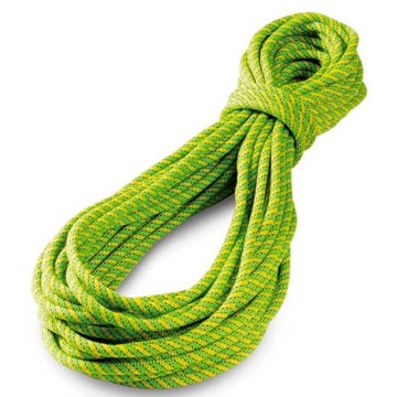 Kötél TENDON Ambition 9,8 Standard 80m