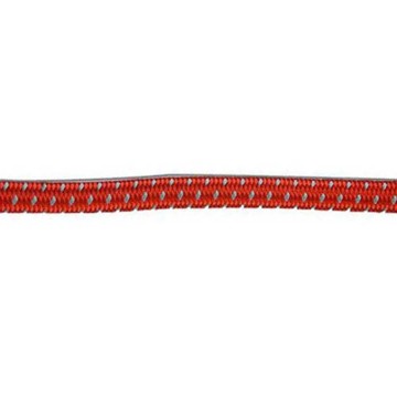 Zsinór TENDON SMART 10 Standard 80m