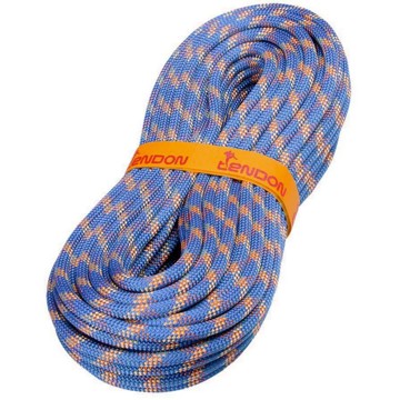 Zsineg TENDON SMART 10 Standard 80m