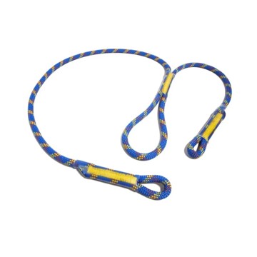Köysi TENDON Dynaprot 10 Y short Polyamida 45/75 cm