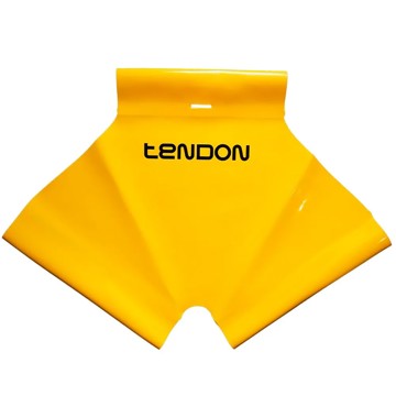 Hevederzet TENDON Canyon SIT