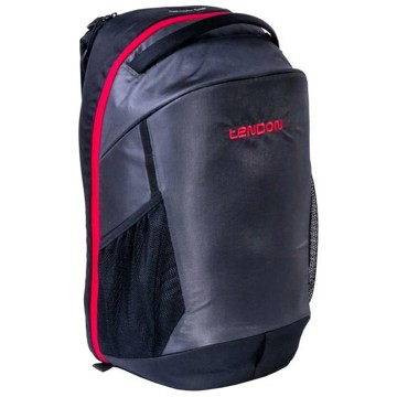 Mochila Tendon Gear Back 45 L Negro