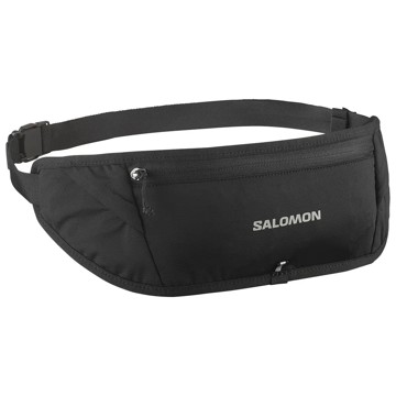 Ledvinka Salomon PULSE SLING