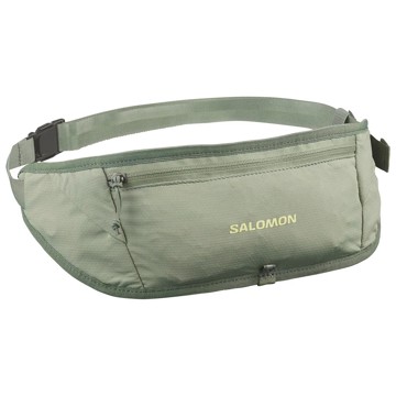 Salomon Hipbelt PULSE SLING BELT