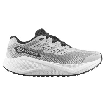 Zapatillas Salomon AERO BLAZE 3 GRVL