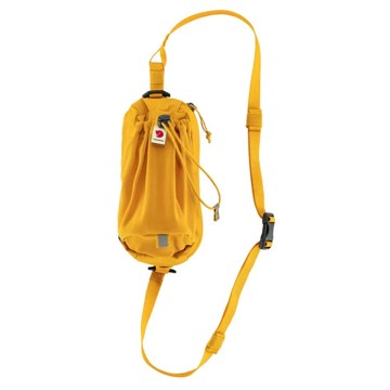 Accessoires FJÄLLRÄVEN Abisko Bottle Pocket