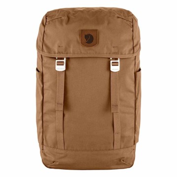 Hátizsák FJÄLLRÄVEN Greenland Top