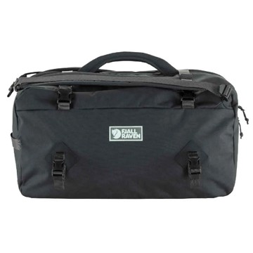 Kuprinė FJÄLLRÄVEN Vardag Splitpack 45
