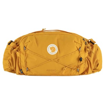 Sac banane FJÄLLRÄVEN Abisko 6