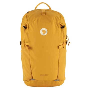 Hátizsák FJÄLLRÄVEN Abisko 16
