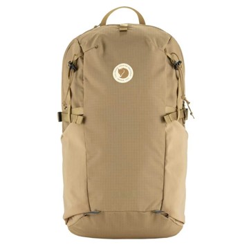 Hátizsák FJÄLLRÄVEN Abisko Softpack 16