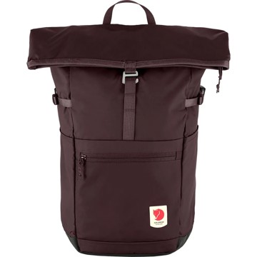 Hátizsák FJÄLLRÄVEN HIGH COAST 24