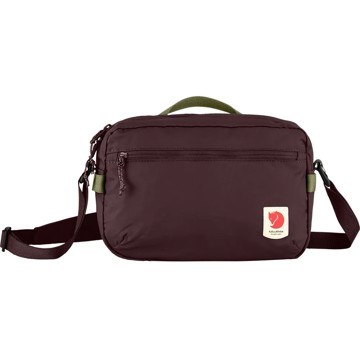 Tas FJÄLLRÄVEN High Coast Crossbody