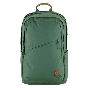 Hátizsák FJÄLLRÄVEN 28 Deep Patina