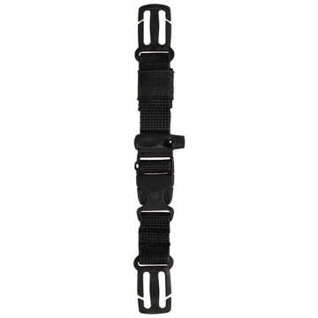 Riem FJÄLLRÄVEN KANKEN CHEST STRAP