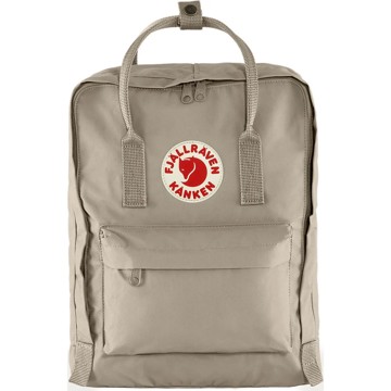 Hátizsák FJÄLLRÄVEN Kånken 16L