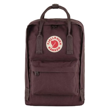Hátizsák FJÄLLRÄVEN LAPTOP 15" Blackberry