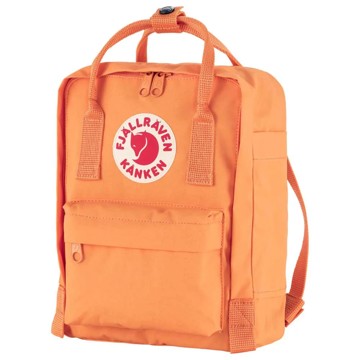 Hátizsák FJÄLLRÄVEN KANKEN MINI