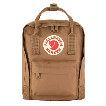 Hátizsák FJÄLLRÄVEN KANKEN MINI