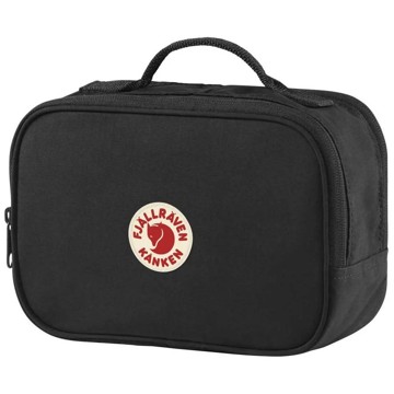 Kosmetikos krepšelis FJÄLLRÄVEN KANKEN TOILETRY BAG