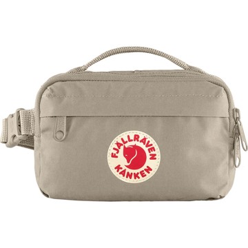 Sac banane FJÄLLRÄVEN KANKEN HIP PACK