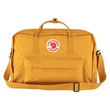 Kabelka Fjällräven Kanken