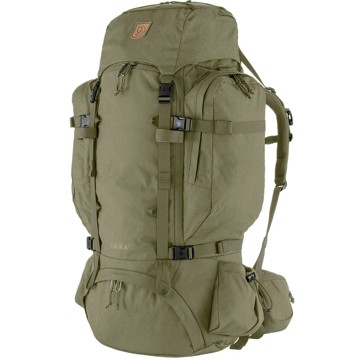 Kuprinė FJÄLLRÄVEN KAJKA 65 S/M