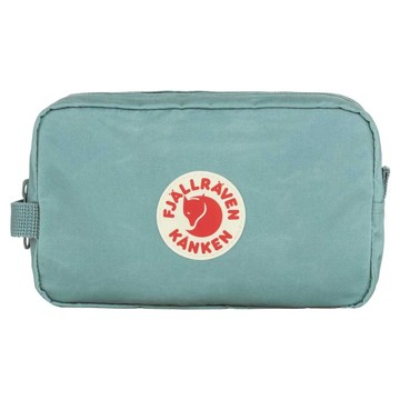 Táska FJÄLLRÄVEN KANKEN GEAR BAG Sky Blue