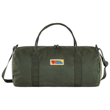 Bolso FJÄLLRÄVEN VARDAG DUFFEL 30