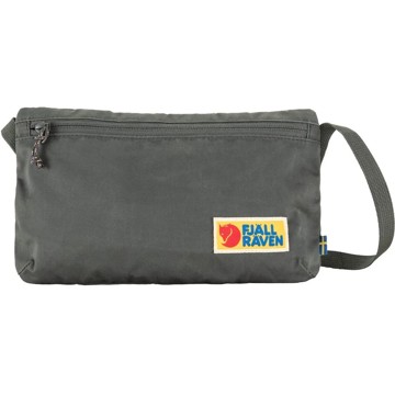 Bolso FJÄLLRÄVEN VARDAG POCKET