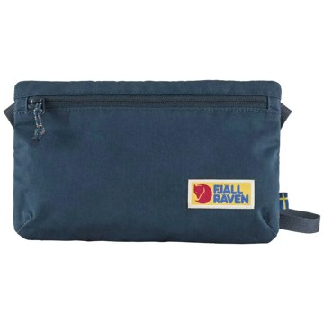 Neszeszer FJÄLLRÄVEN Pocket