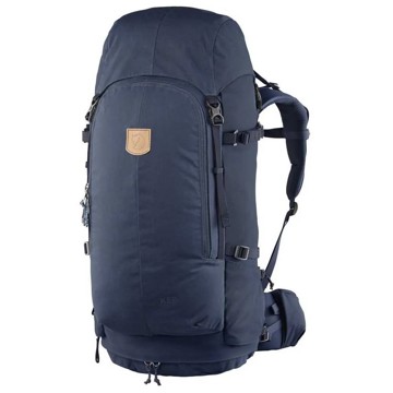 Kuprinė FJÄLLRÄVEN KEB 52