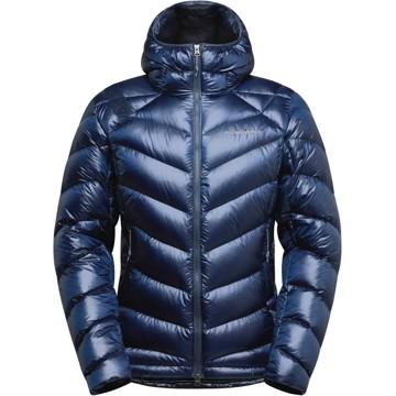 Giacca La Sportiva Lumina 300 Down Jkt M Night Sky