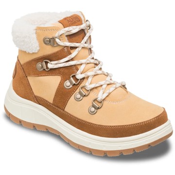 Chaussures ROXY ALYAH Camel