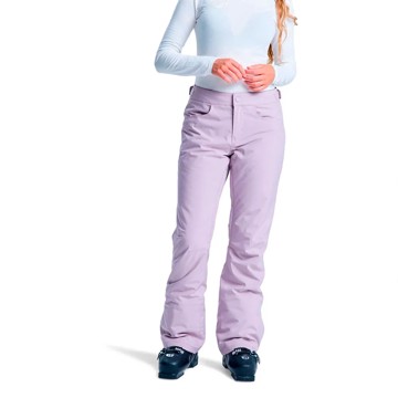 Hosen ROXY BACKYARD Nirvana