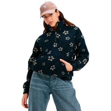 Chaqueta Roxy Live Outloud