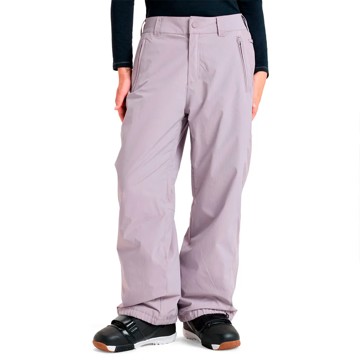 Hosen ROXY STEEPLY Nirvana