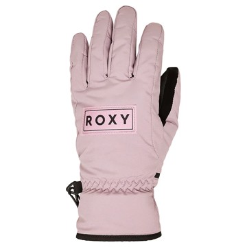 ROXY Gloves FRESHFIELD Nirvana